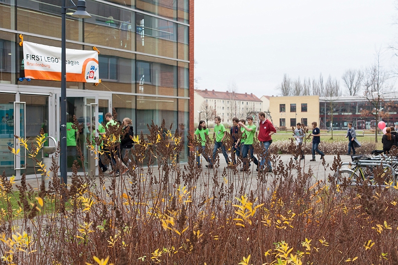 HR__MG_7451_Ronald Zimmermann.jpg